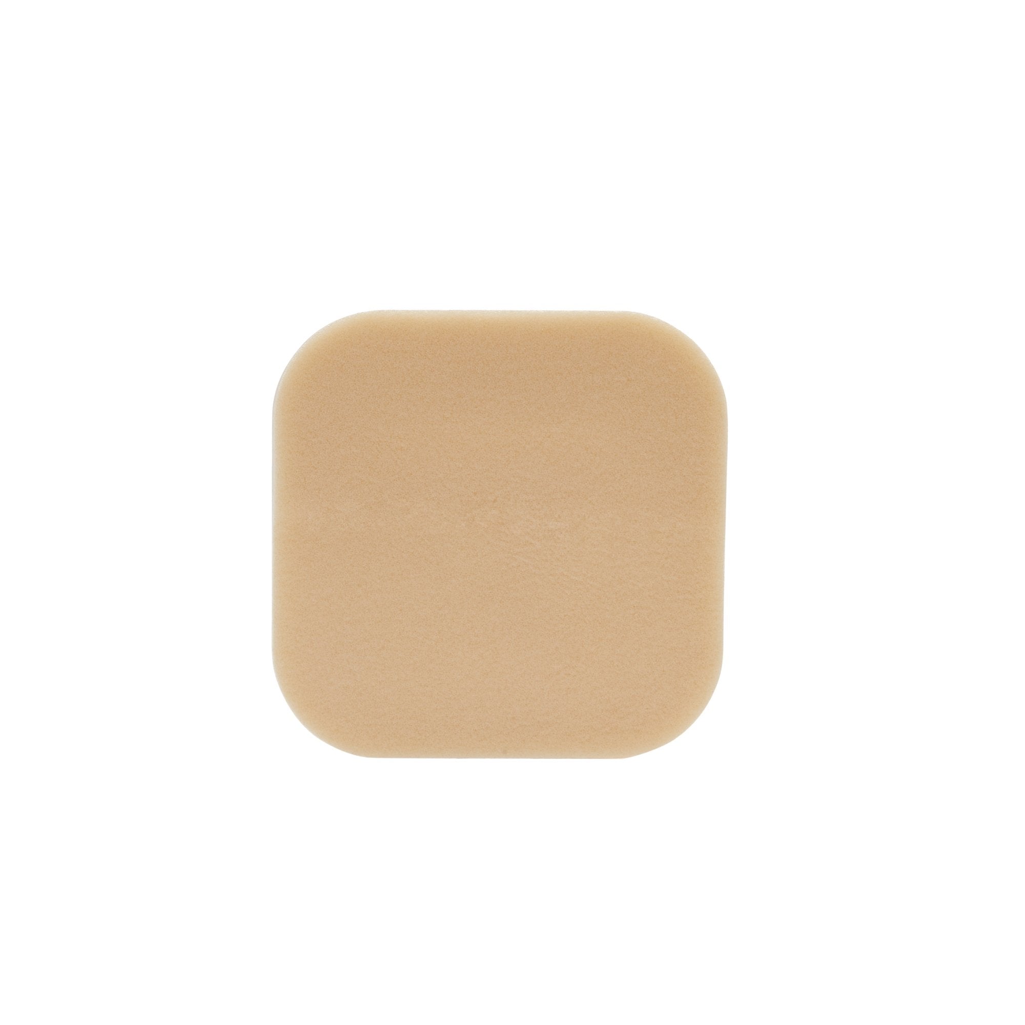 Convatec DuoDERM® CGF® Hydrocolloid Dressing - 4 X 4 Inch Square - Sterile Moisture-Retentive Wound Care Convatec DuoDERM® CGF® Hydrocolloid Dressing - 4 X 4 Inch Square - Sterile Moisture-Retentive Wound Care